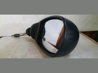 bontott FIAT PUNTO II Jobb Visszapillantó Tükör (Mechanikus)