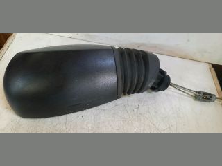 bontott FIAT PUNTO II Jobb Visszapillantó Tükör (Mechanikus)