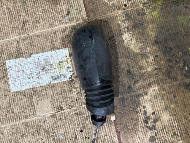 bontott FIAT PUNTO II Jobb Visszapillantó Tükör (Mechanikus)