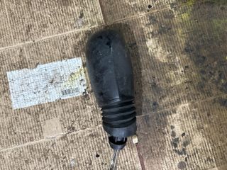 bontott FIAT PUNTO II Jobb Visszapillantó Tükör (Mechanikus)