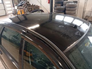 bontott FIAT PUNTO II Jobb Visszapillantó Tükör (Mechanikus)