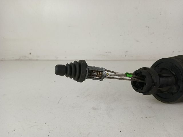 bontott FIAT PUNTO II Jobb Visszapillantó Tükör (Mechanikus)