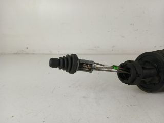 bontott FIAT PUNTO II Jobb Visszapillantó Tükör (Mechanikus)