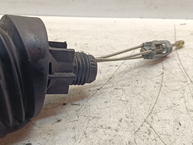 bontott FIAT PUNTO II Jobb Visszapillantó Tükör (Mechanikus)