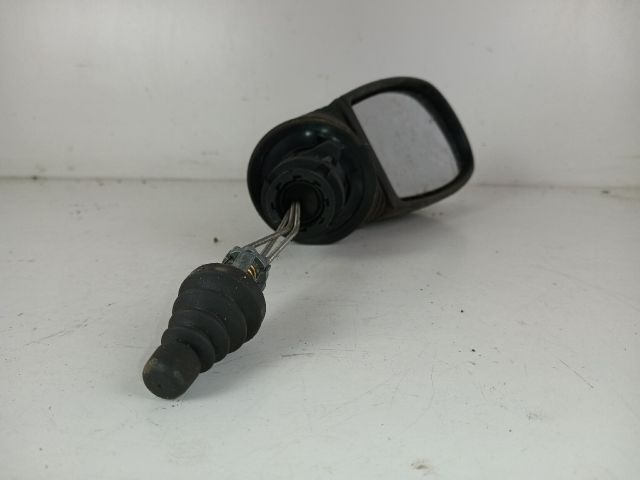 bontott FIAT PUNTO II Jobb Visszapillantó Tükör (Mechanikus)