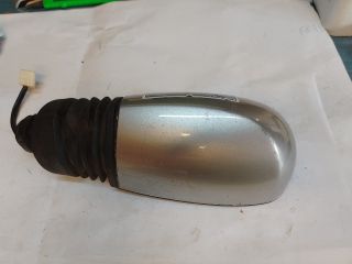bontott FIAT PUNTO II Jobb Visszapillantó Tükör (Mechanikus)