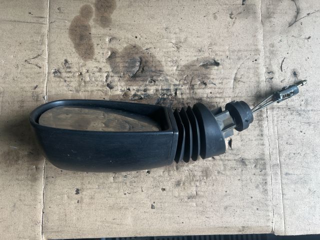 bontott FIAT PUNTO II Jobb Visszapillantó Tükör (Mechanikus)