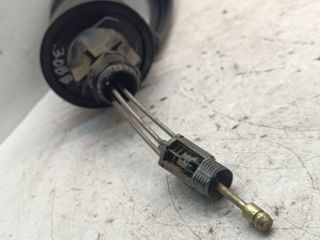 bontott FIAT PUNTO II Jobb Visszapillantó Tükör (Mechanikus)