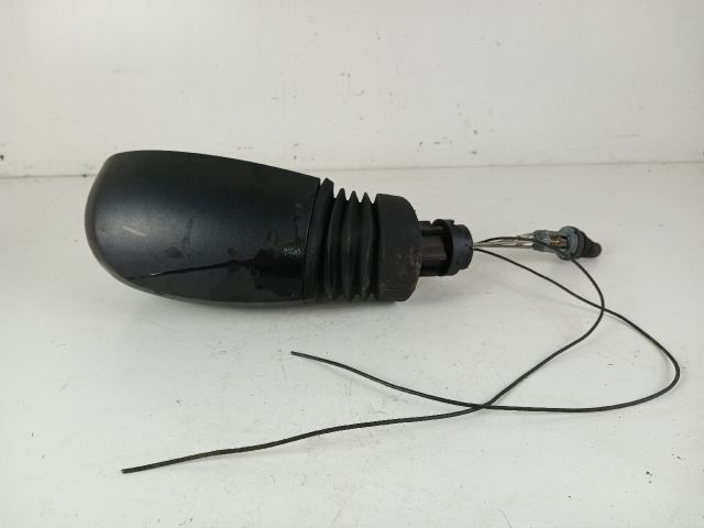 bontott FIAT PUNTO II Jobb Visszapillantó Tükör (Mechanikus)