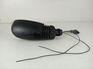 bontott FIAT PUNTO II Jobb Visszapillantó Tükör (Mechanikus)