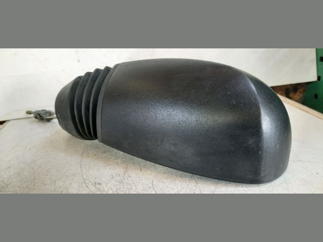 bontott FIAT PUNTO II Jobb Visszapillantó Tükör (Mechanikus)