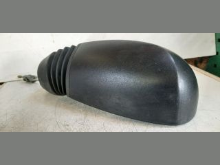 bontott FIAT PUNTO II Jobb Visszapillantó Tükör (Mechanikus)