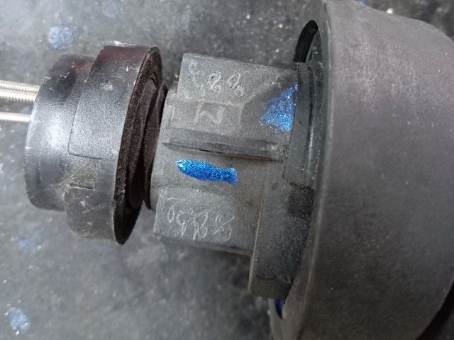 bontott FIAT PUNTO II Jobb Visszapillantó Tükör (Mechanikus)