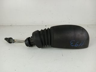 bontott FIAT PUNTO II Jobb Visszapillantó Tükör (Mechanikus)