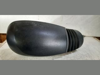 bontott FIAT PUNTO II Jobb Visszapillantó Tükör (Mechanikus)