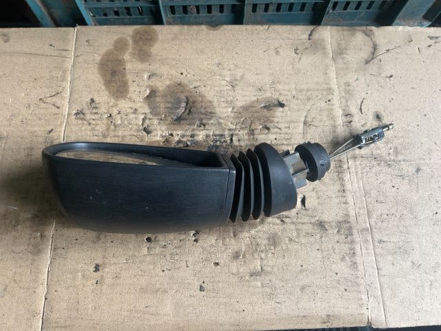 bontott FIAT PUNTO II Jobb Visszapillantó Tükör (Mechanikus)