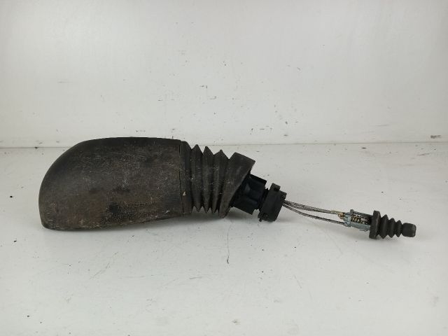 bontott FIAT PUNTO II Jobb Visszapillantó Tükör (Mechanikus)