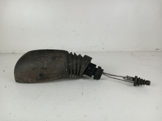 bontott FIAT PUNTO II Jobb Visszapillantó Tükör (Mechanikus)
