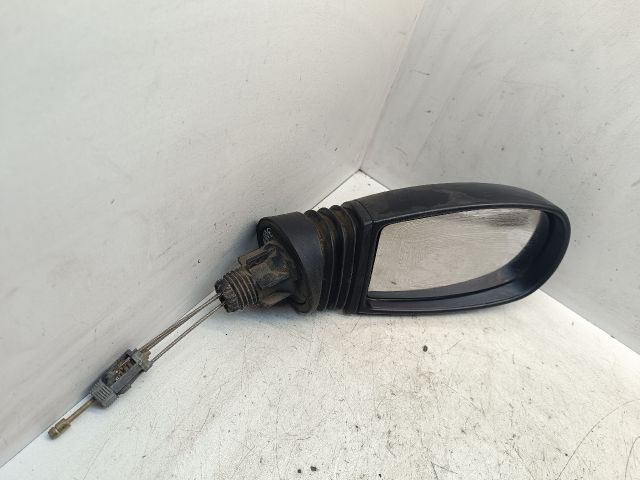 bontott FIAT PUNTO II Jobb Visszapillantó Tükör (Mechanikus)