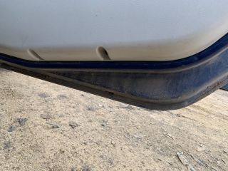 bontott FIAT PUNTO II Kalaptartó