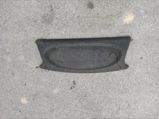 bontott FIAT PUNTO II Kalaptartó