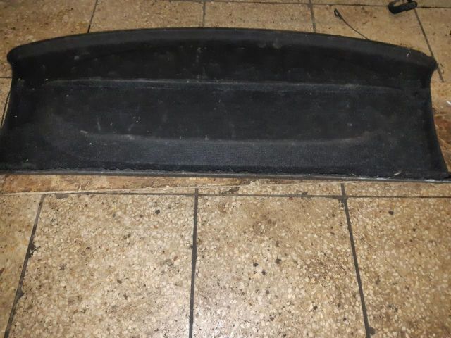 bontott FIAT PUNTO II Kalaptartó