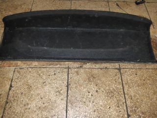 bontott FIAT PUNTO II Kalaptartó