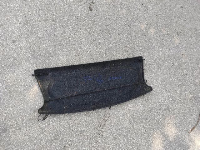 bontott FIAT PUNTO II Kalaptartó