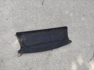 bontott FIAT PUNTO II Kalaptartó