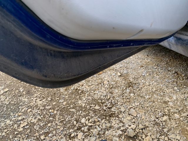 bontott FIAT PUNTO II Kalaptartó