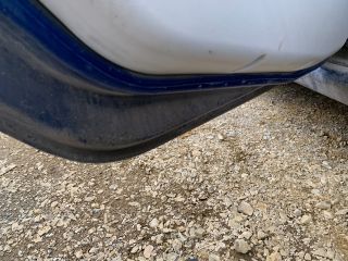 bontott FIAT PUNTO II Kalaptartó