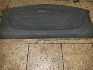 bontott FIAT PUNTO II Kalaptartó