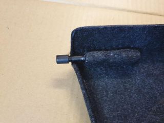 bontott FIAT PUNTO II Kalaptartó