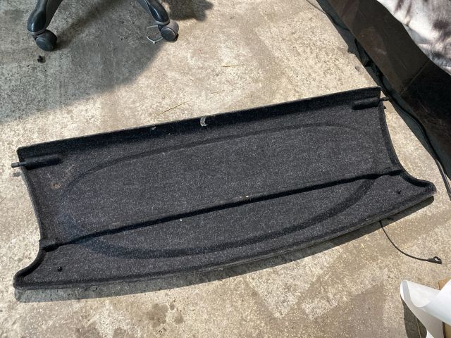 bontott FIAT PUNTO II Kalaptartó