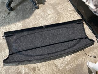 bontott FIAT PUNTO II Kalaptartó