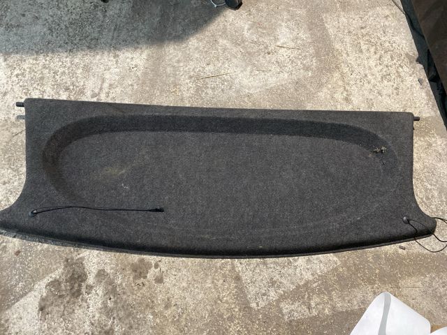 bontott FIAT PUNTO II Kalaptartó