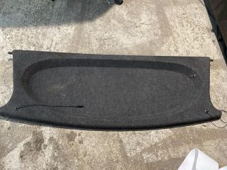 bontott FIAT PUNTO II Kalaptartó