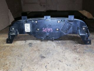 bontott FIAT PUNTO II Kapcsoló (Magában)