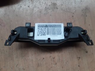 bontott FIAT PUNTO II Kapcsoló (Magában)