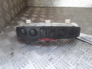 bontott FIAT PUNTO II Kapcsoló (Magában)