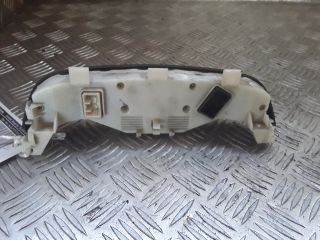 bontott FIAT PUNTO II Kapcsoló (Magában)