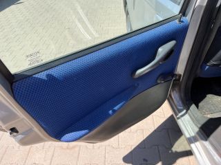 bontott FIAT PUNTO II Kardánbox