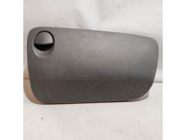 bontott FIAT PUNTO II Kesztyűtartó Ajtó