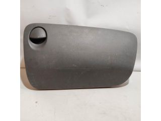 bontott FIAT PUNTO II Kesztyűtartó Ajtó