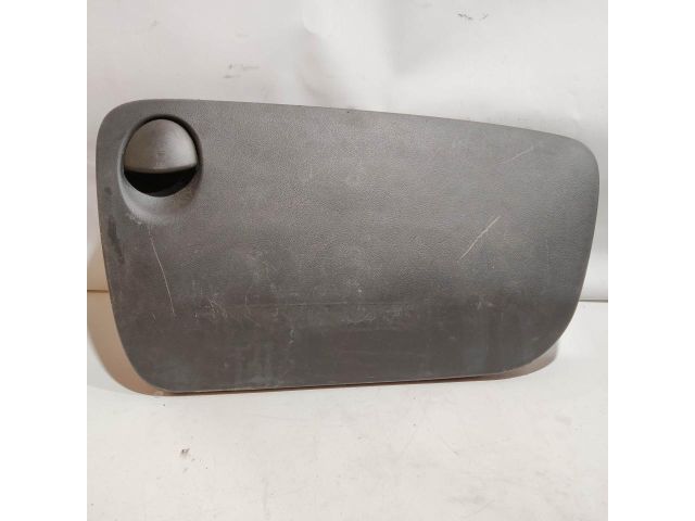 bontott FIAT PUNTO II Kesztyűtartó Ajtó