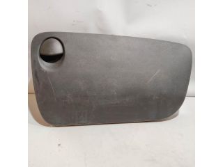 bontott FIAT PUNTO II Kesztyűtartó Ajtó