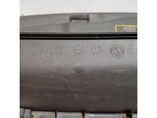 bontott FIAT PUNTO II Kesztyűtartó Ajtó