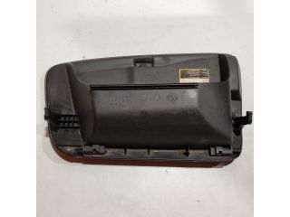 bontott FIAT PUNTO II Kesztyűtartó Ajtó