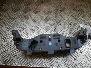 bontott FIAT PUNTO II Kézifék Kapcsoló