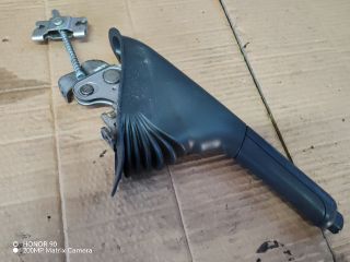 bontott FIAT PUNTO II Kézifék Kar